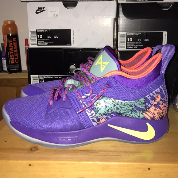 mamba mentality pg2